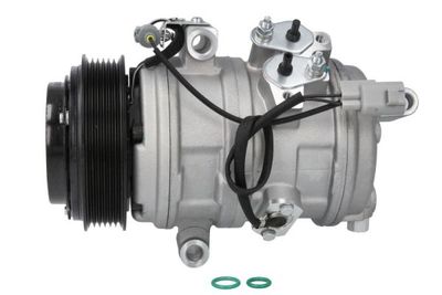 COMPRESOR CLIMATIZARE