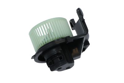 INNENRAUMGEBLäSE NRF 34212 21