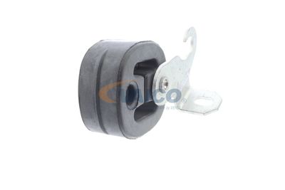 HALTER ABGASANLAGE VAICO V101562 18