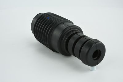 CAPAC PROTECTIE/BURDUF AMORTIZOR FEBEST RNSHBCLIF 35