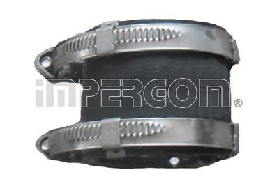 въздуховод за турбината ORIGINAL IMPERIUM 223770