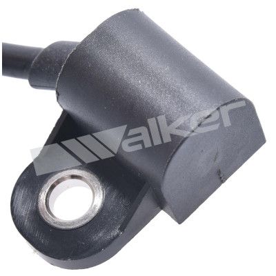 SENSOR NOCKENWELLENPOSITION WALKER PRODUCTS 2351363 3