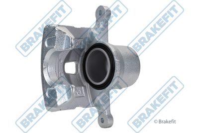 APEC Brake Caliper BCA2280E
