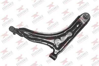 RODRUNNER TC-N-426 Рычаг подвески  для NISSAN MICRA II (K11) 1.0 i 16V