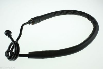 FURTUN HIDRAULIC SISTEM DE DIRECTIE