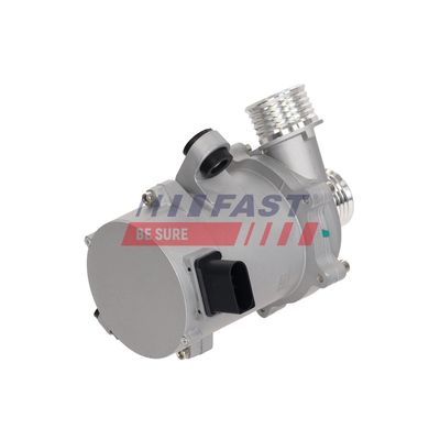 POMPA APA SUPLIMENTAR FAST FT03406 15