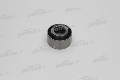 PT84201 PATRON Паразитный / Ведущий ролик, зубчатый ремень