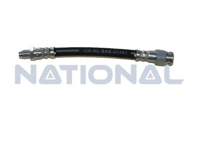 спирачен маркуч National NBH6352