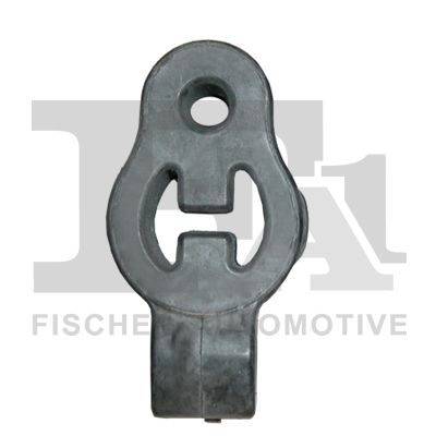 SUPORT SISTEM DE ESAPAMENT FA1 743723