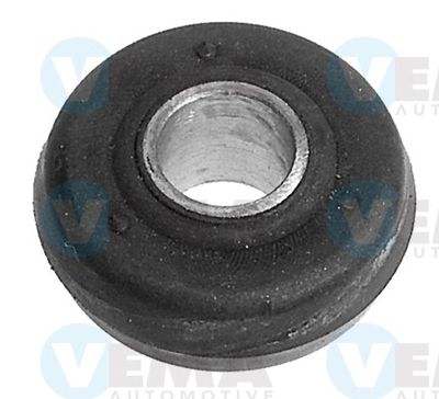 VEMA 16830 Сайлентблок рычага  для FORD ESCORT IV Turnier (AWF, AVF) 1.4