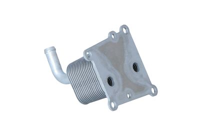 RADIATOR ULEI ULEI MOTOR NRF 31219 18