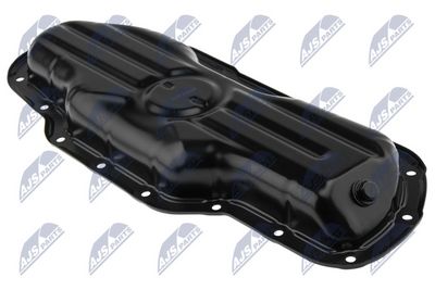 BAIE ULEI NTY BMOTY010 1