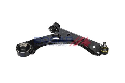 BRAT SUSPENSIE ROATA