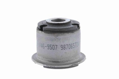 LAGERUNG LENKER VAICO V469507 8