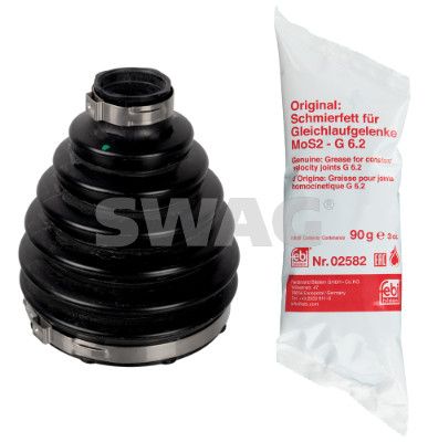 ANSAMBLU BURDUF ARTICULATIE PLANETARA