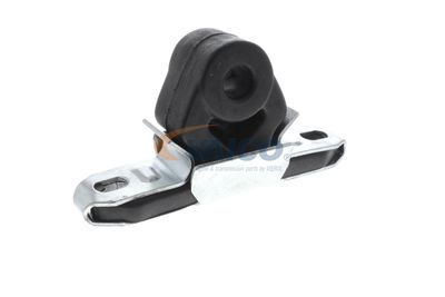 HALTER SCHALLDäMPFER VAICO V100079 55