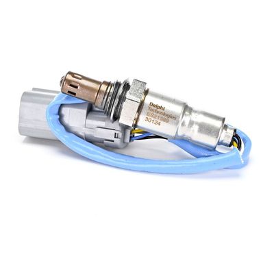 SONDA LAMBDA DELPHI ES2138912B1 3