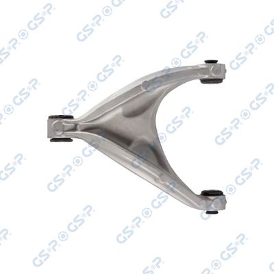 BRAT SUSPENSIE ROATA