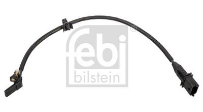 FEBI BILSTEIN Jutiklis, alkūninio veleno impulsas