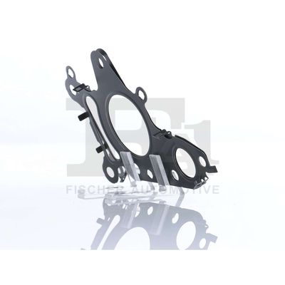 GARNITURA VENTIL AGR FA1 EG1400930 25