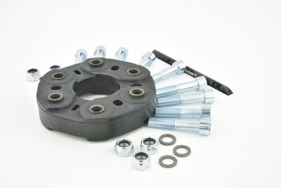 ARTICULATIE CARDAN FEBEST BZDS001 34