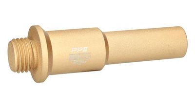 DRUCKSTüCK EIN-/AUSPRESSWERKZEUG KS TOOLS 4400603 31