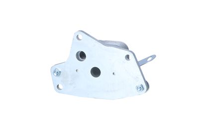 RADIATOR ULEI ULEI MOTOR NRF 31855 25