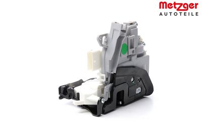 INCUIETOARE USA METZGER AUTOTEILE 2314190 16
