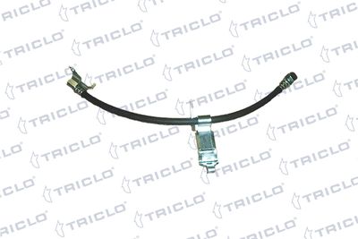 спирачен маркуч TRICLO 897338