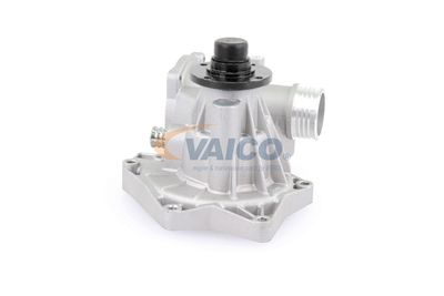 POMPă DE APă RăCIRE MOTOR VAICO V2050027 24
