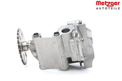 POMPA ULEI METZGER AUTOTEILE 8000084 20