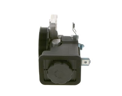 POMPA HIDRAULICA SISTEM DE DIRECTIE BOSCH KS00000652 1