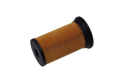 FILTRU COMBUSTIBIL Kavo Parts FFF10053 14