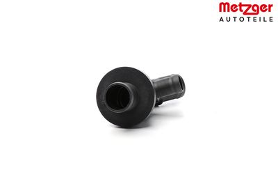 TERMOSTAT LICHID RACIRE METZGER AUTOTEILE 4006334 31