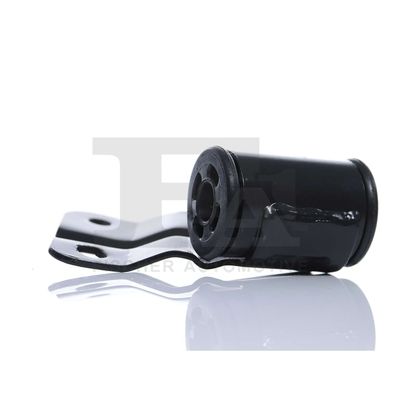 SUPORT SISTEM DE ESAPAMENT FA1 253907 26