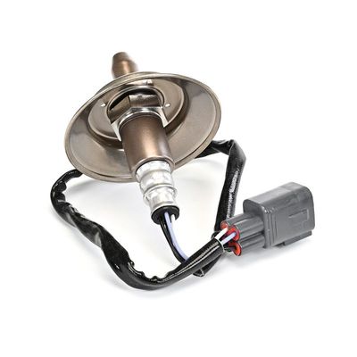 SONDA LAMBDA DELPHI ES2146112B1 20