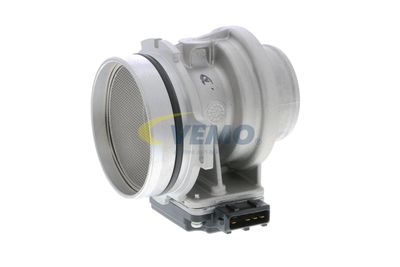 SENZOR DEBIT AER VEMO V25721004 56