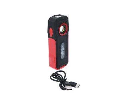 360 Grad Ansicht 32