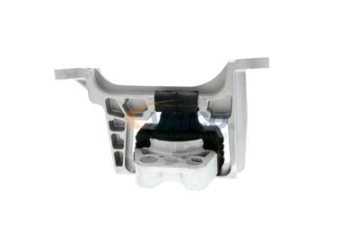 SUPORT MOTOR VAICO V250705 12