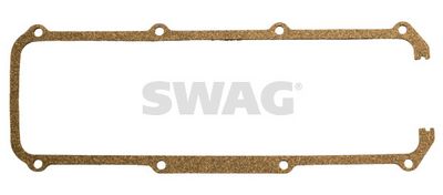 GARNITURA CAPAC SUPAPE