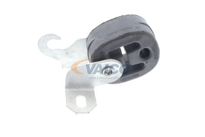 HALTER ABGASANLAGE VAICO V101562 49