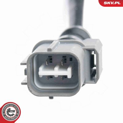 SONDA LAMBDA ESEN SKV 09SKV647 2