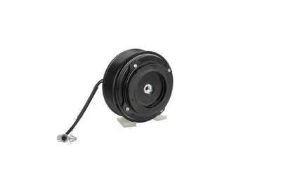 CUPLA MAGNETICA CLIMATIZARE NRF 380098 41