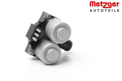 SUPAPA CONTROL AGENT FRIGORIFIC METZGER AUTOTEILE 0899394 32