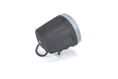 LUMINA DE LUCRU BOSCH 0986310677 21