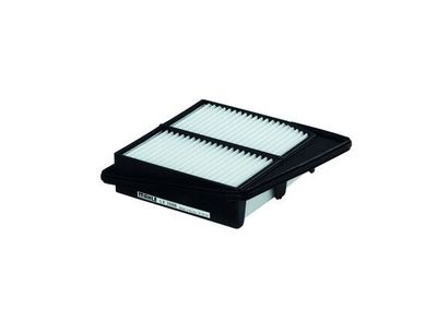 LUFTFILTER KNECHT LX2688 1