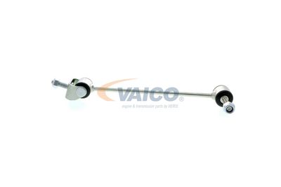 STANGE/STREBE STABILISATOR VAICO V307494 12