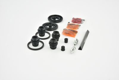 360 Grad Ansicht 41