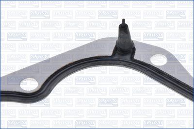 GARNITURA BAIE ULEI AJUSA 14095700 2