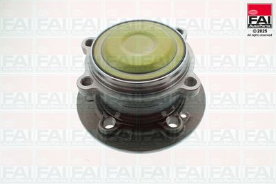 комплект колесен лагер FAI AutoParts FHBK1298